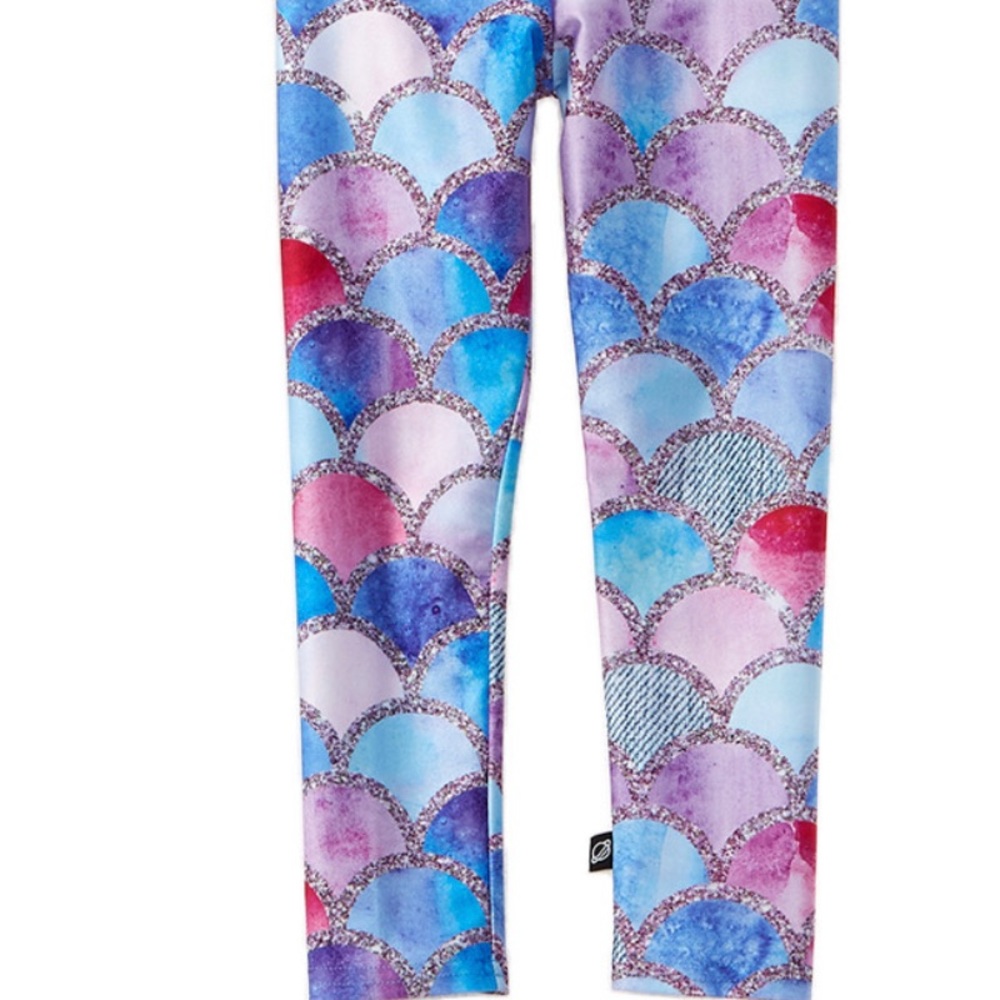 Leggings - Picture 3 of 3